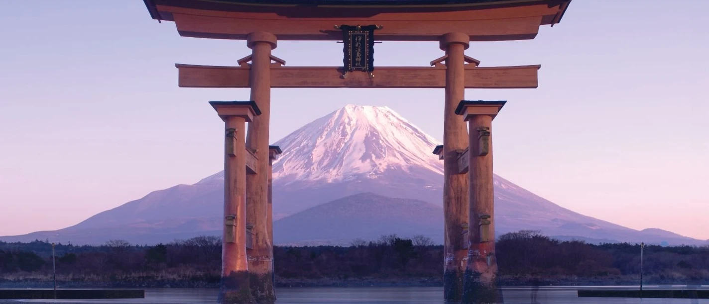 Japan