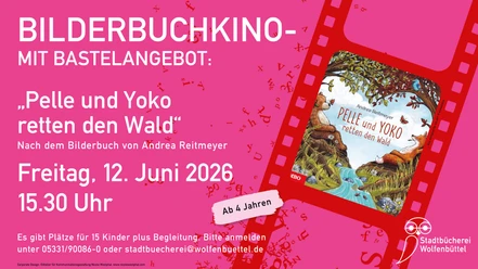 260612_Bilderbuchkino_HD.jpg