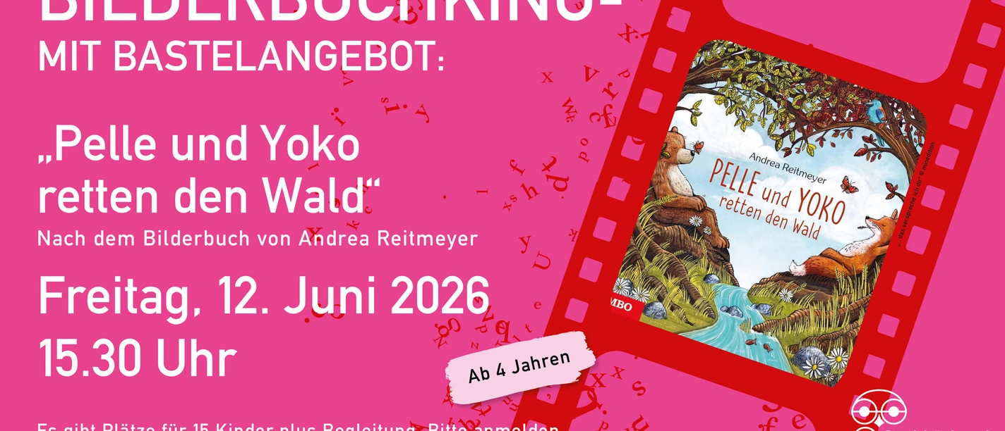 260612_Bilderbuchkino_HD.jpg