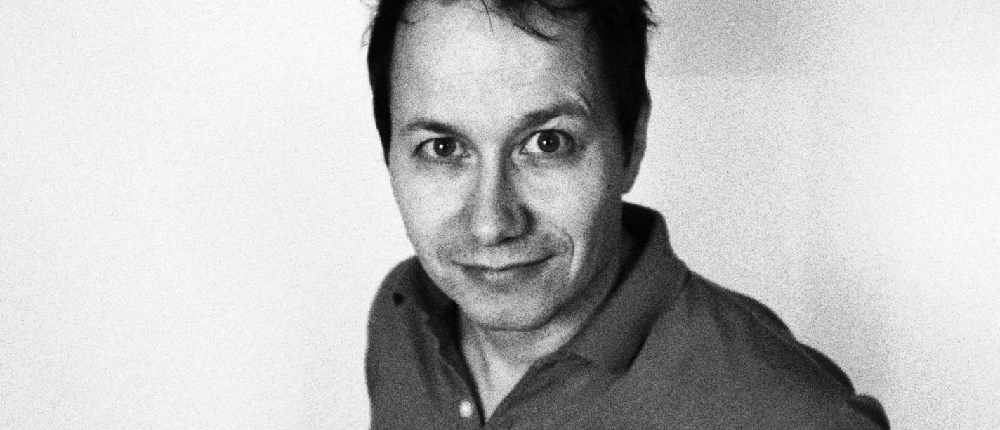 Marco Tschirpke