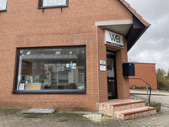 Waldberg Immobilien
