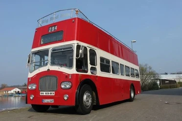 B-R-B-01_533x355.JPG