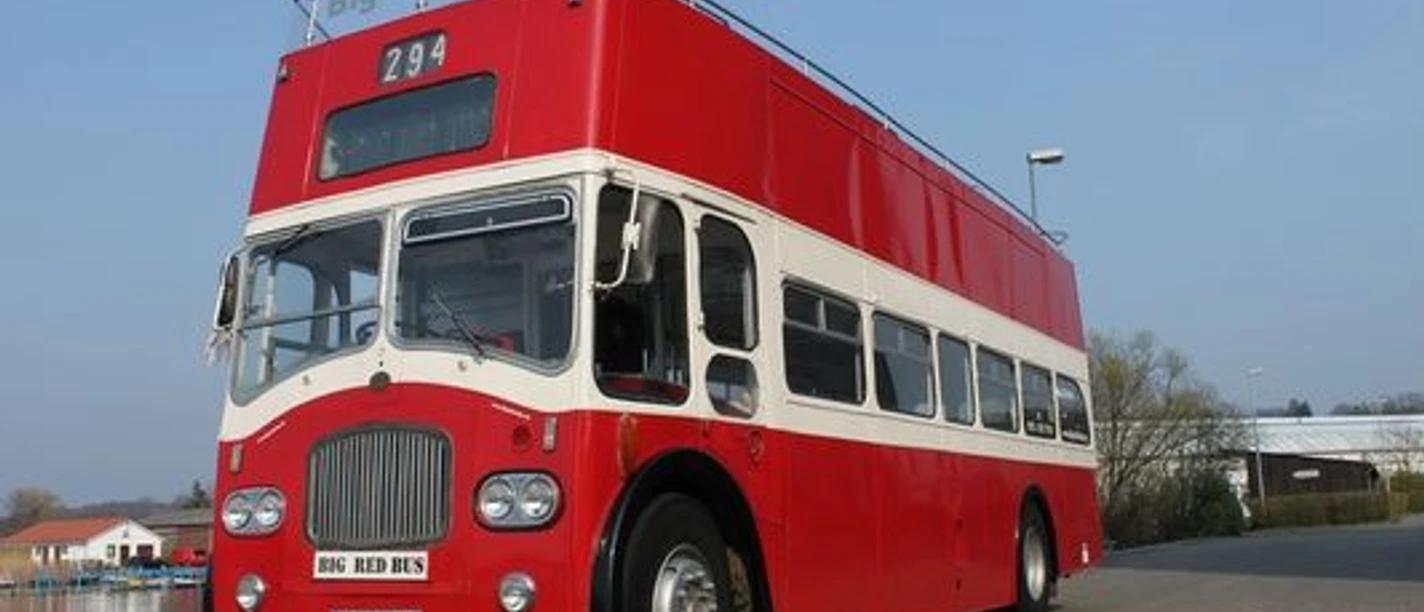 B-R-B-01_533x355.JPG