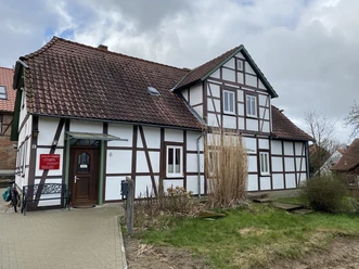 Logopädie Weger