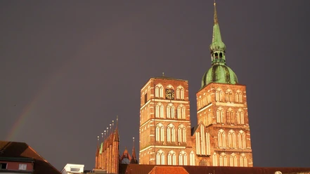 Nikolai 3 ©MP