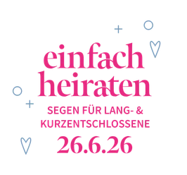 2026_eh_logo_2.png