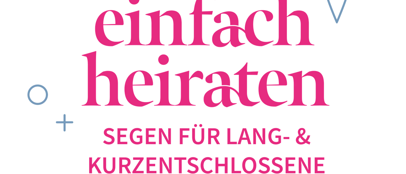 2026_eh_logo_2.png