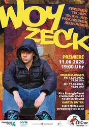 Plakat