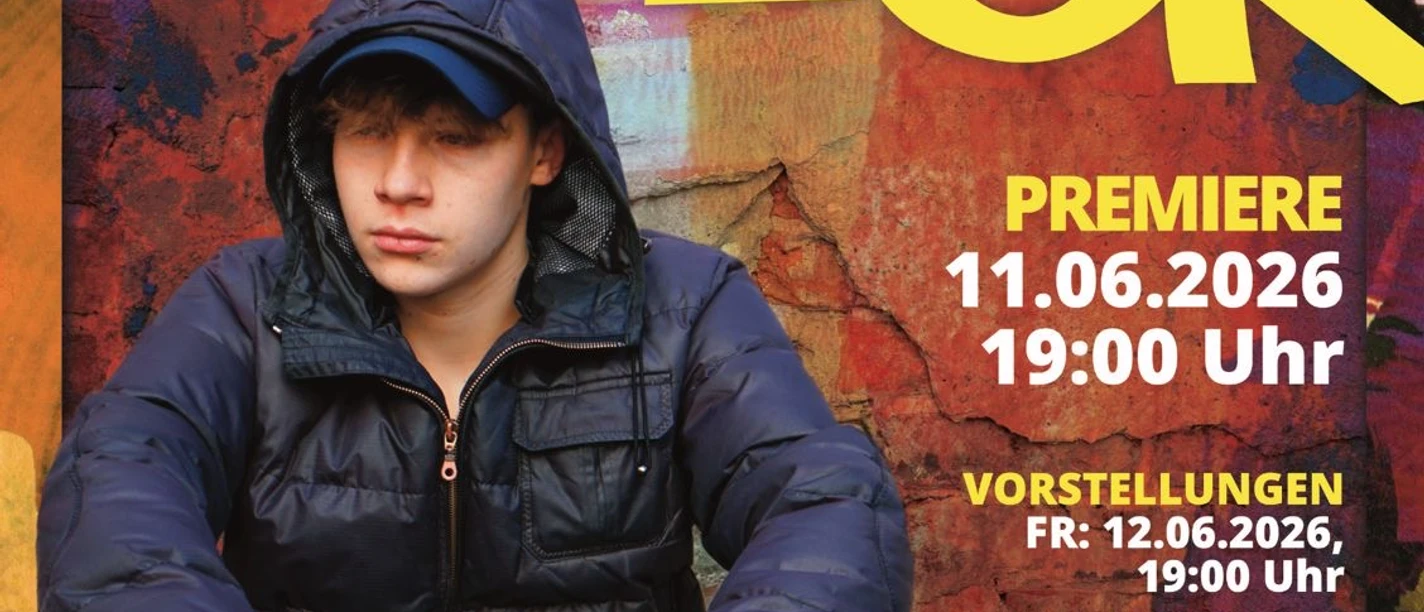 Plakat