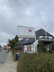Kosmetikstudio Janina Grotzke