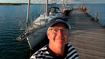 Sailing_Sønderborg-AI
