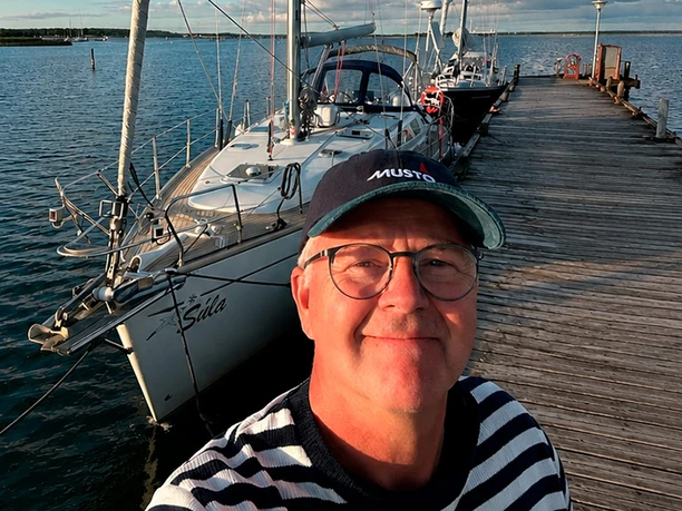 Sailing_Sønderborg-AI