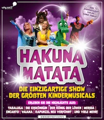 Hakuna Matata.jpg