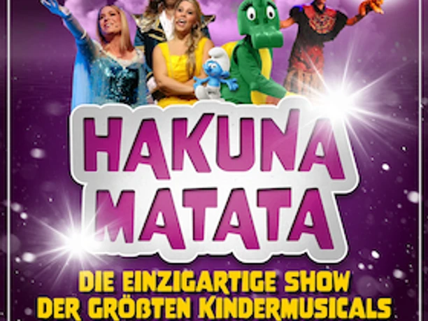 Hakuna Matata.jpg