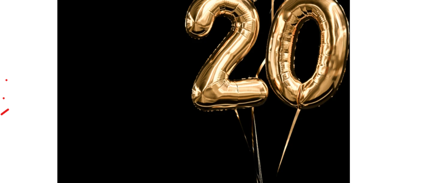 Screenshot 2026-03-.png
