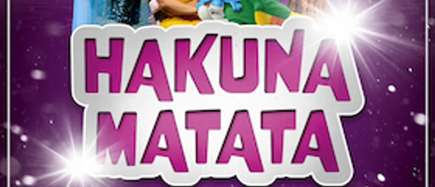 Hakuna Matata.jpg