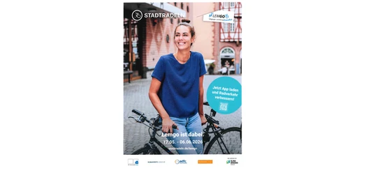selected_cropmiddle_2026-05-17_Stadtradeln-2026_LTG.jpg