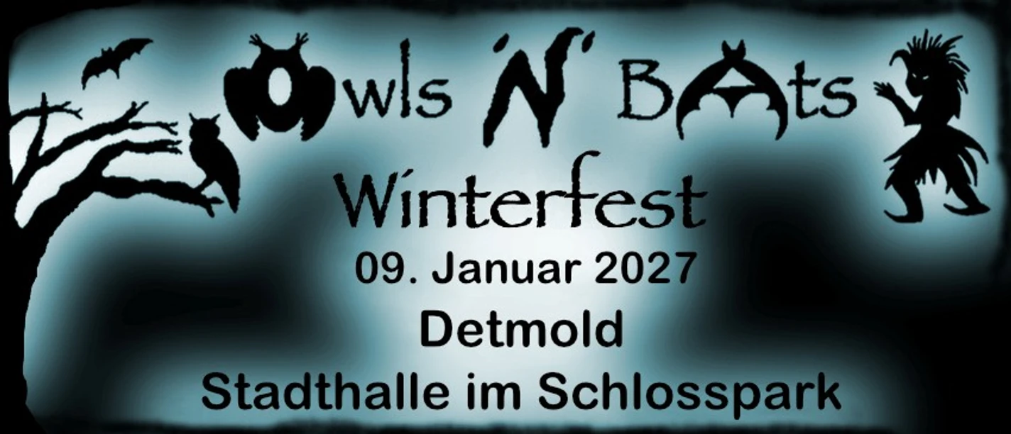 selected_cropmiddle_Banner27.jpg