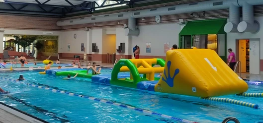 Ferienprogramm-Soltau-Therme-Spielnachmittag.png