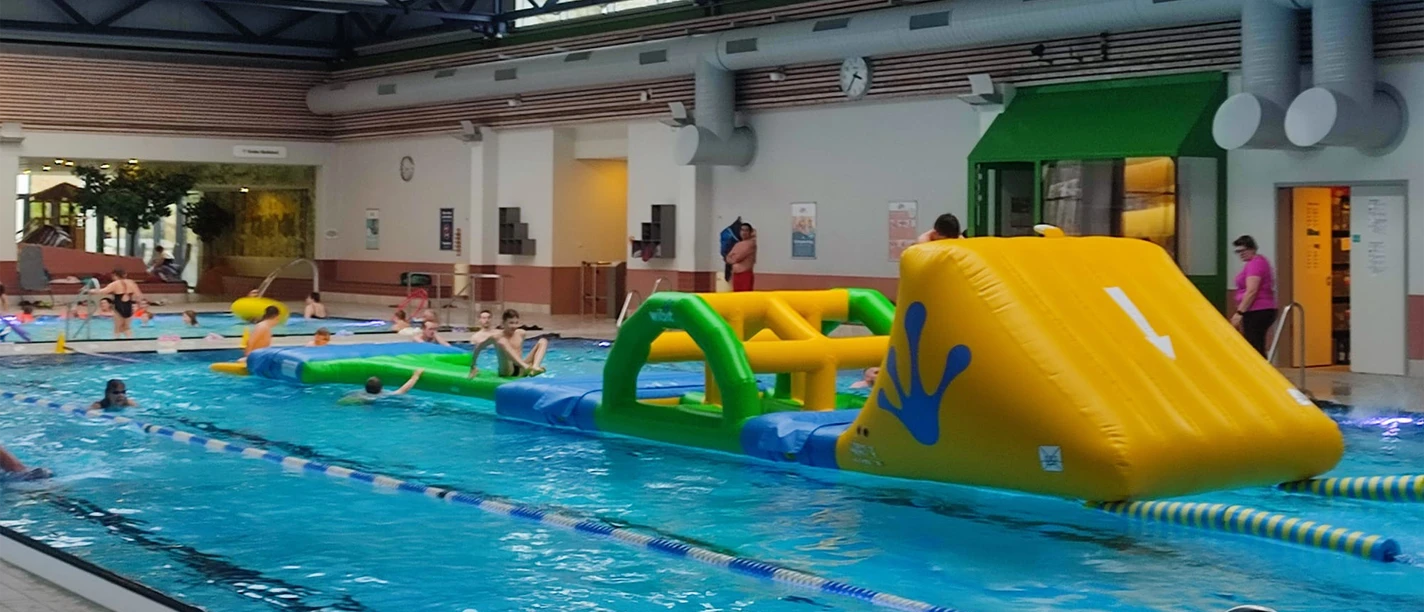 Ferienprogramm-Soltau-Therme-Spielnachmittag.png