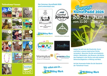 KunstPadd-Flyer_DinA5-Wickelfalz-DEF-Email (002)_1.png