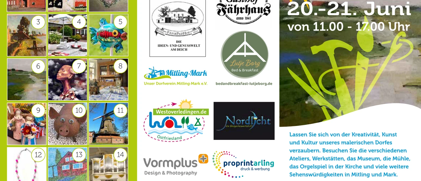 KunstPadd-Flyer_DinA5-Wickelfalz-DEF-Email (002)_1.png