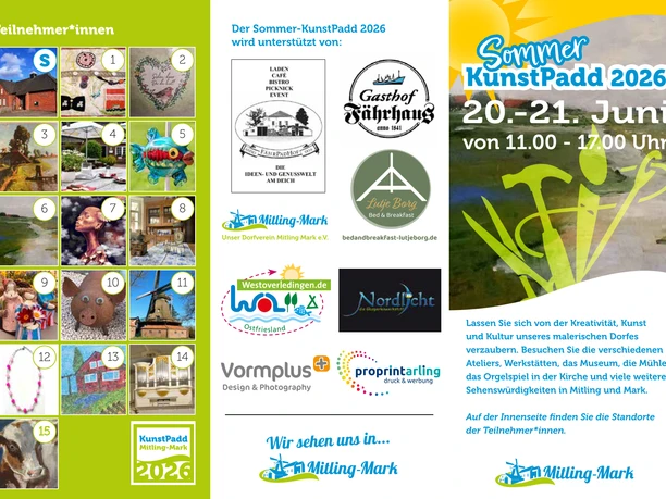 KunstPadd-Flyer_DinA5-Wickelfalz-DEF-Email (002)_1.png
