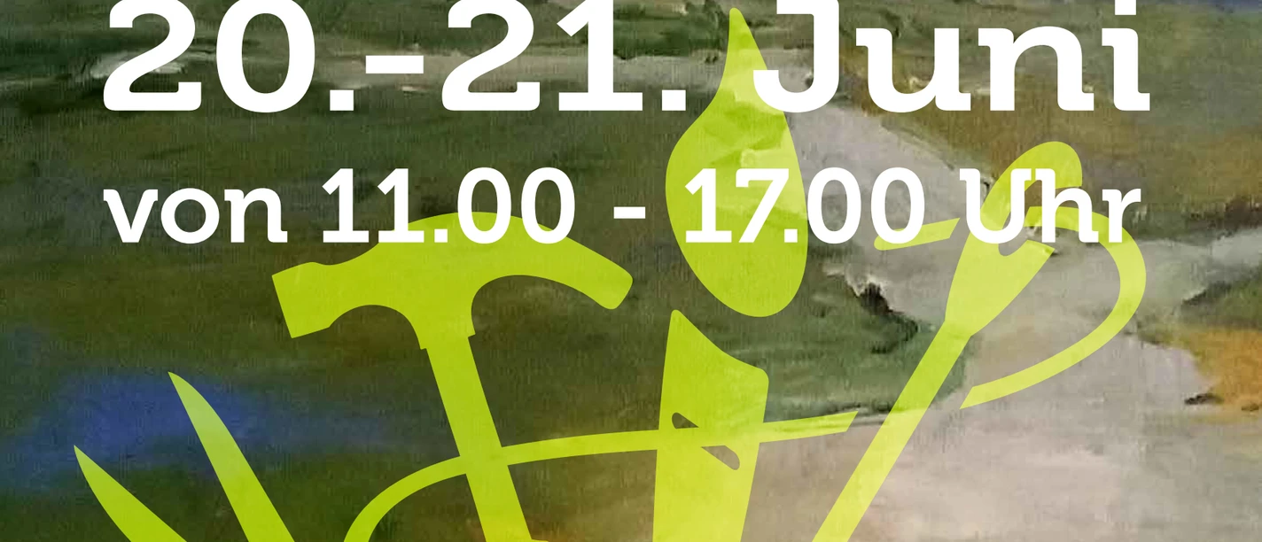 Kunstpadd-Poster_DinA3-DEF-Email_1.png