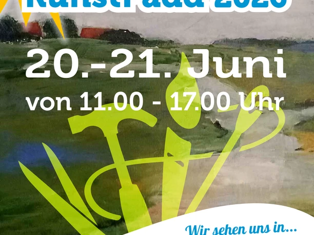 Kunstpadd-Poster_DinA3-DEF-Email_1.png