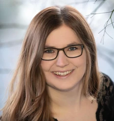 Sandra Halbe