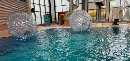 Ferienprogramm-Soltau-Therme-Laufbälle.png