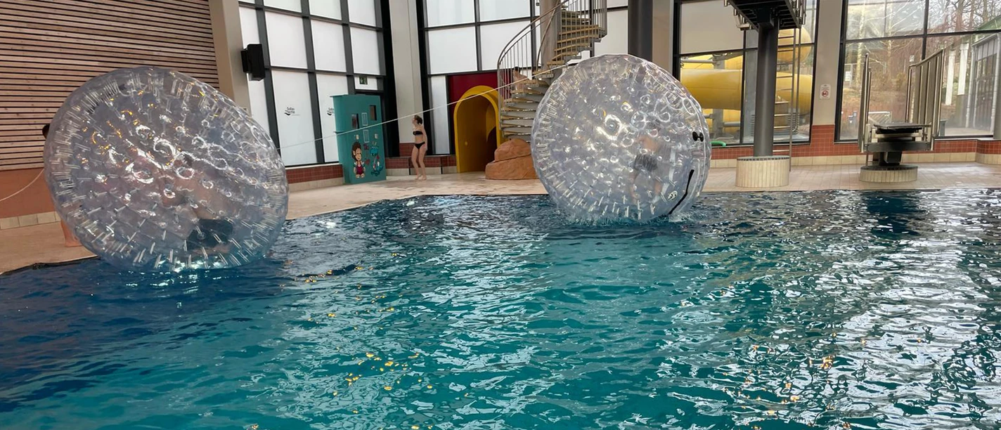 Ferienprogramm-Soltau-Therme-Laufbälle.png