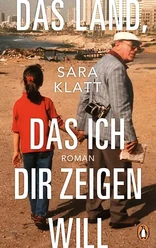 klatt-sdas-land-244484-jpg.jpg