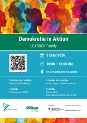 2603_Plakat_LoxRockFamily.png