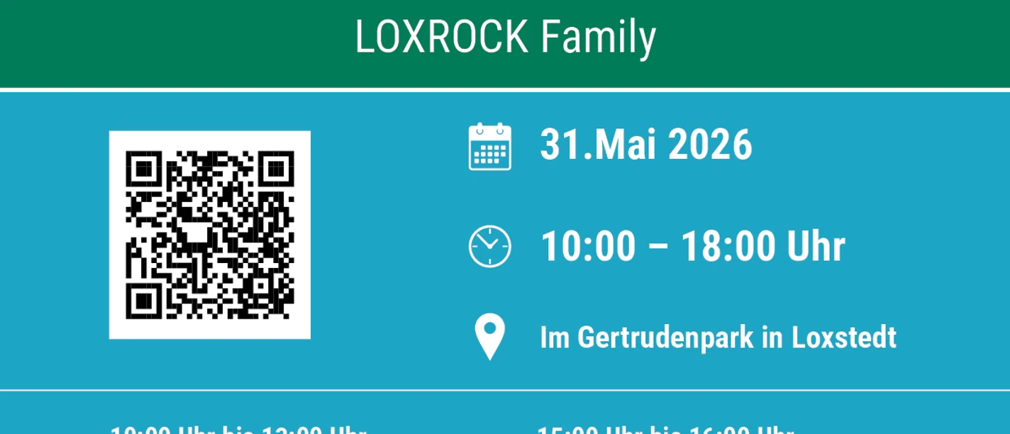 2603_Plakat_LoxRockFamily.png