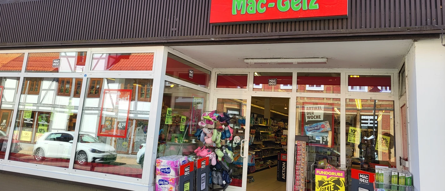 Mäc Geiz.jpg