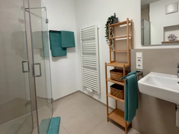 Casadellago_Lembruch_FW_Bad_Dusche.jpeg