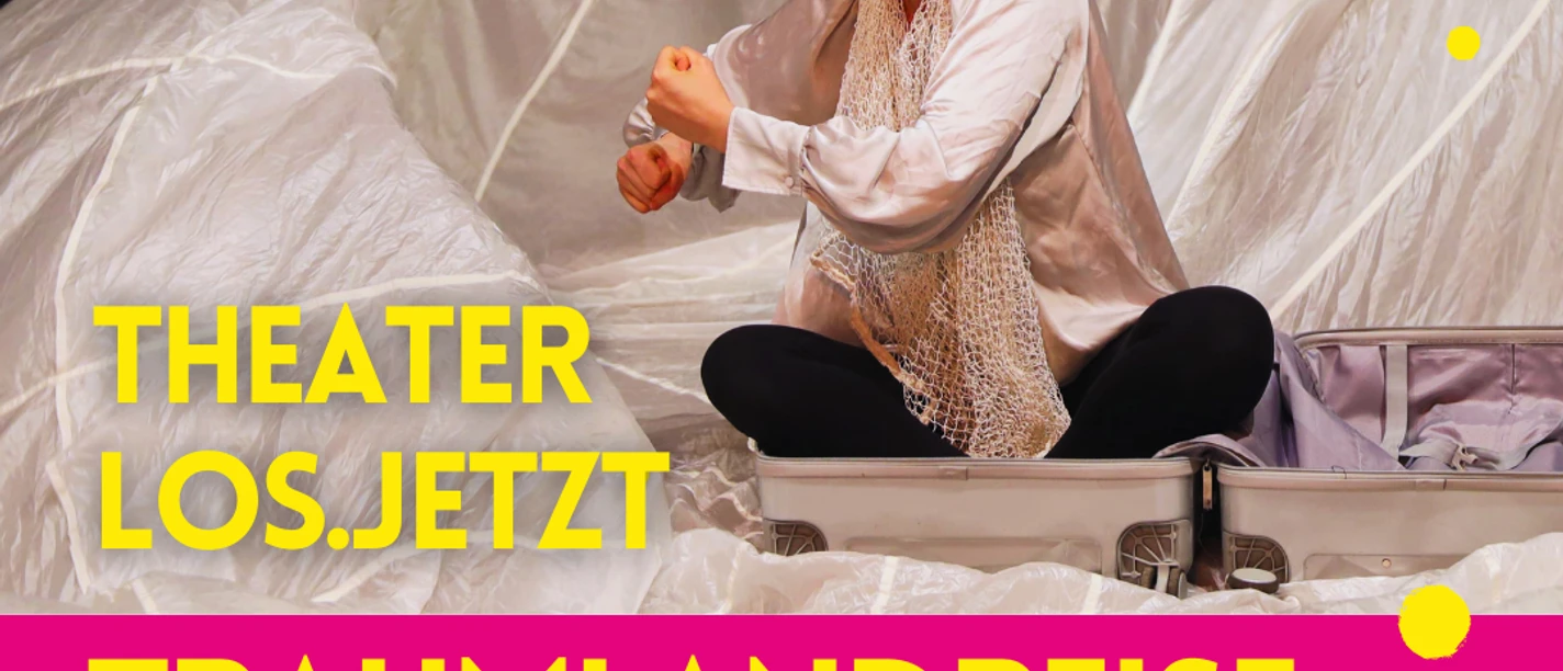 Theater 2026.png