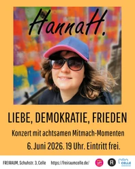 FREIRAUM Kacheln 2025 (1080 x 1350 px) (Instagram-Post (45))(7).png