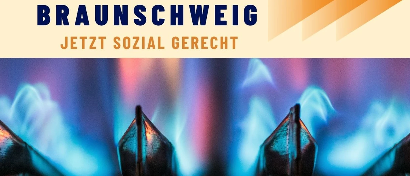 Bild Gasausstieg in Braunschweig Jetzt sozial gerecht.jpg