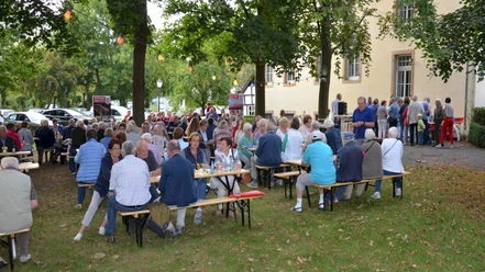 HVH-Sommerfest.jpg