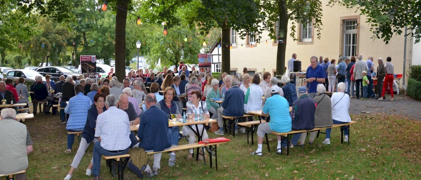 HVH-Sommerfest.jpg