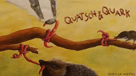 QUATSCH UND QUARK 1920x1080.jpg
