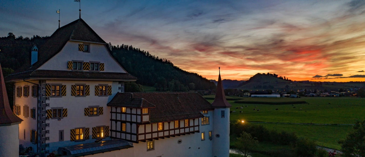 Kultur Schloss Schloss Wyher EN 1 (3)