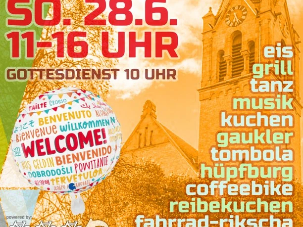 Bergfest.jpg