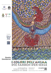 CREARTE_Giombarresi_Plakat_A3.jpg