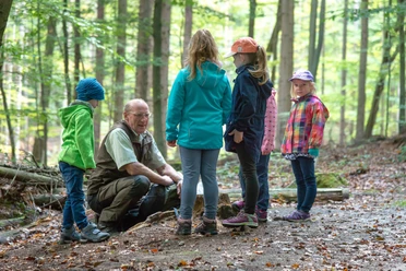 NAtionalparkwächterWaldhusche.jpg