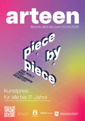 Digitales-Plakat-Arteen_2026.png