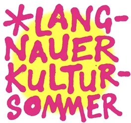 Bild 14 05 26 um 20 32