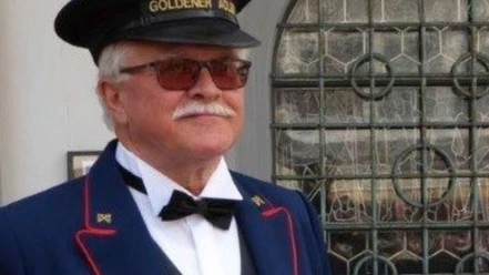concierge-xaveri-steiner-1.jpg
